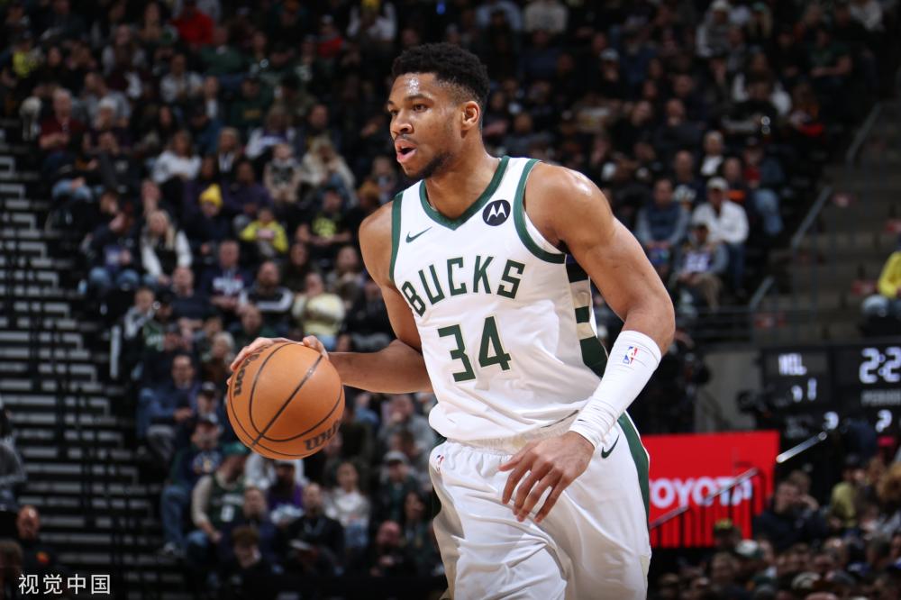 渐崭露头角 渐崭露头角