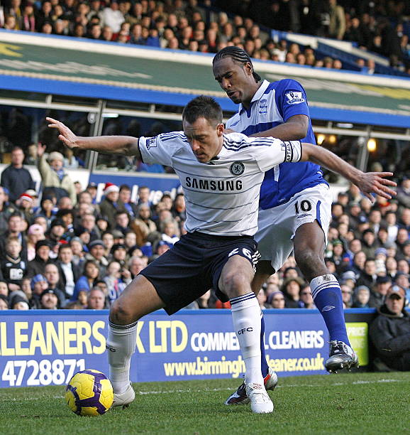 在某场国际 在某场国际