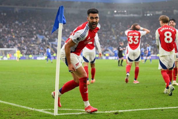 了自身实力 了自身实力