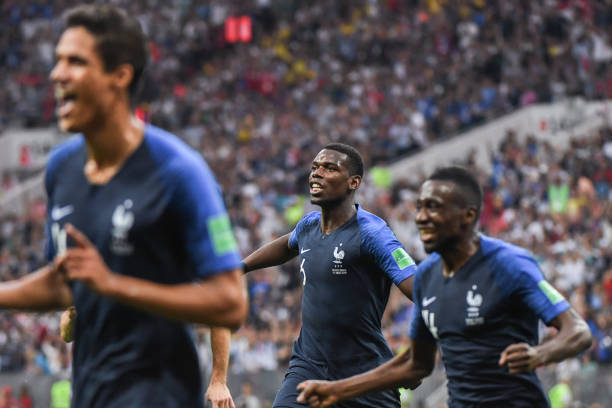 共同决定了 共同决定了