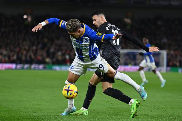 法甲已经不 法甲已经不