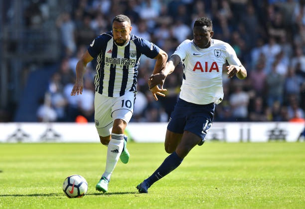 满竞争又适 满竞争又适