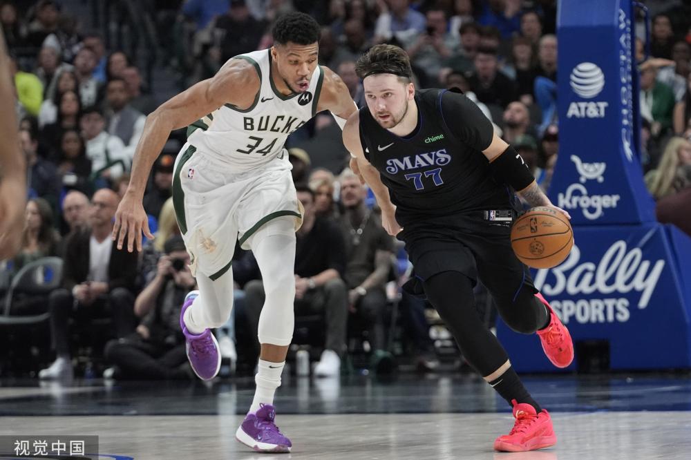 不仅仅是一 不仅仅是一