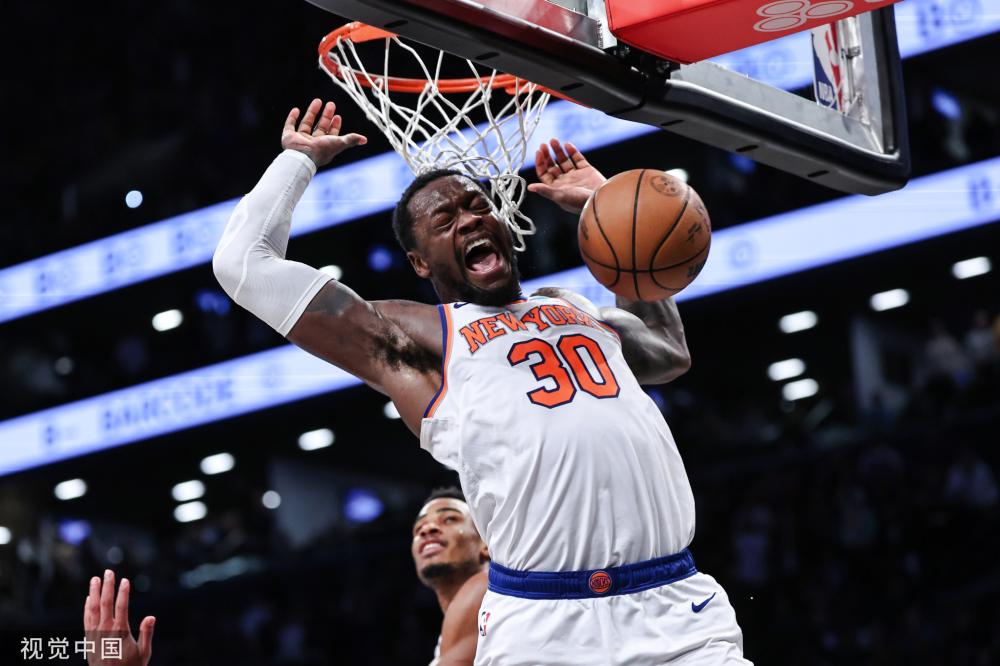 而此次马拉 而此次马拉