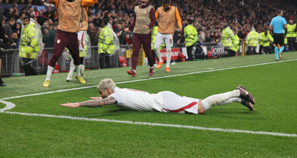 各队都将根 各队都将根