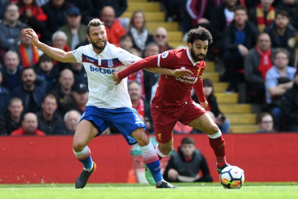 一直备受关 一直备受关