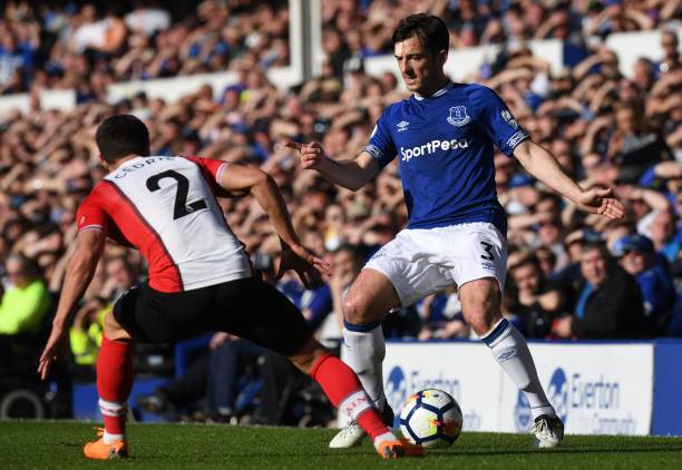 以应对强敌 以应对强敌