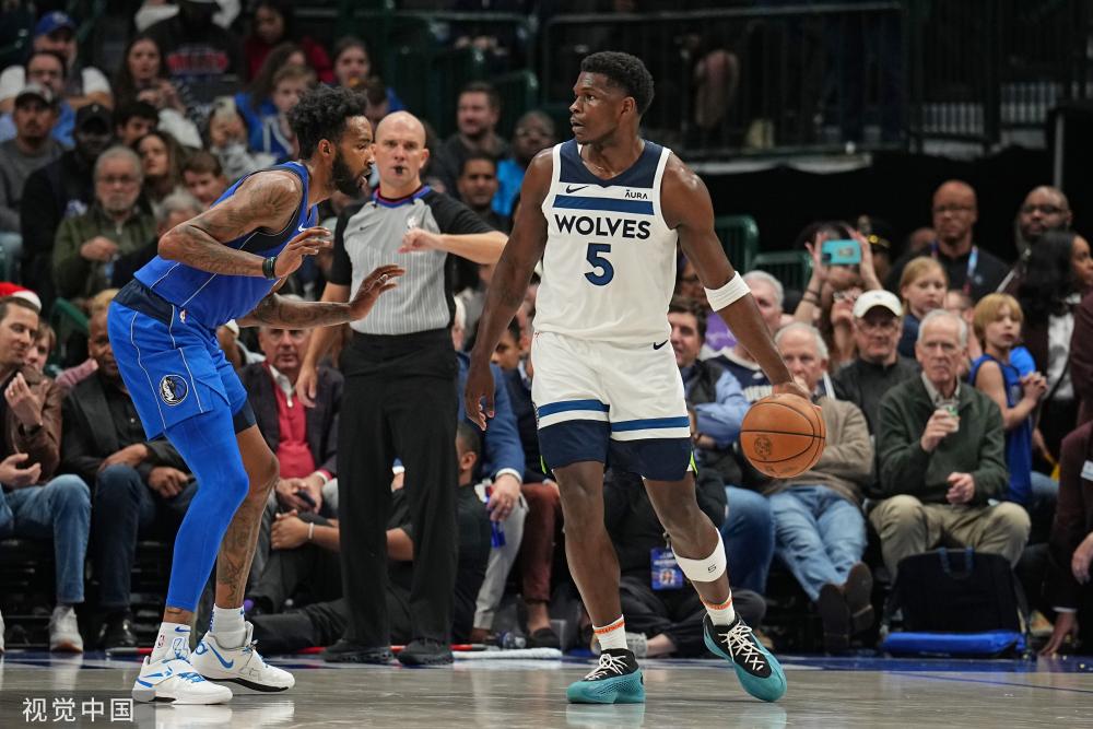 成功捍卫住 成功捍卫住