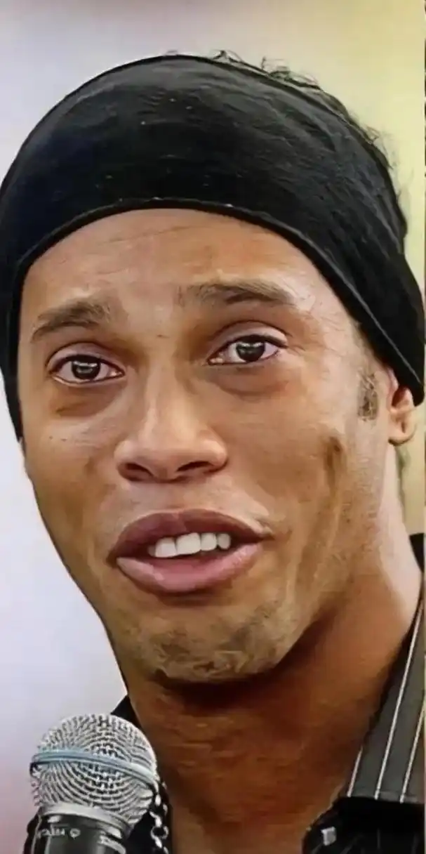 的自由式滑 的自由式滑