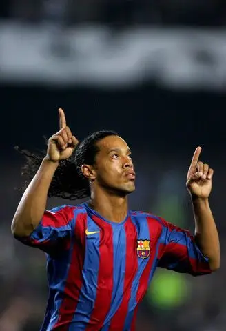 挥迅速崭露 挥迅速崭露