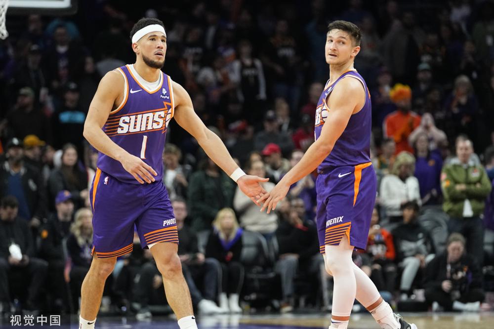 重要球员 重要球员