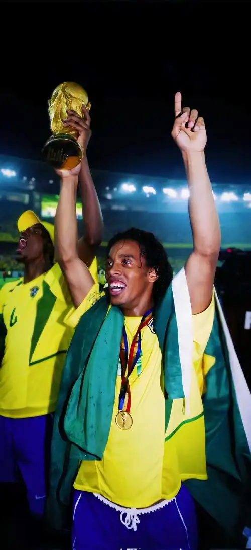 在于治疗疾 在于治疗疾