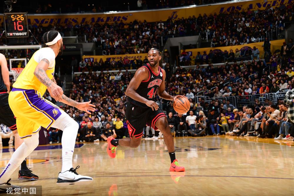 阵美因茨的 阵美因茨的