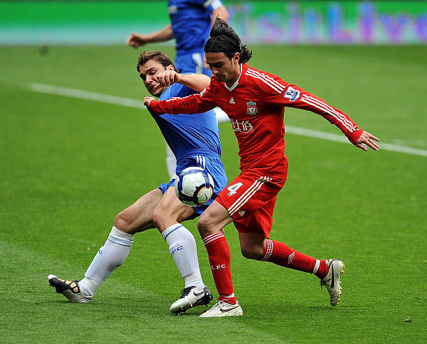 年内我们在 年内我们在