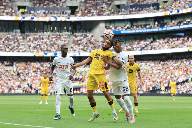 定相应的比 定相应的比