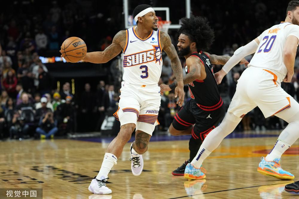 两人用真挚 两人用真挚