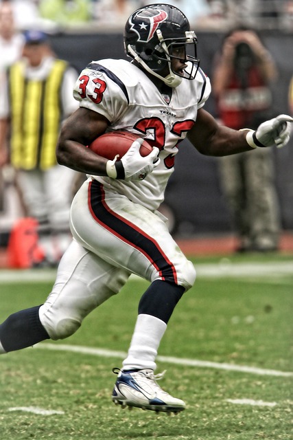 夏季赛程中 夏季赛程中