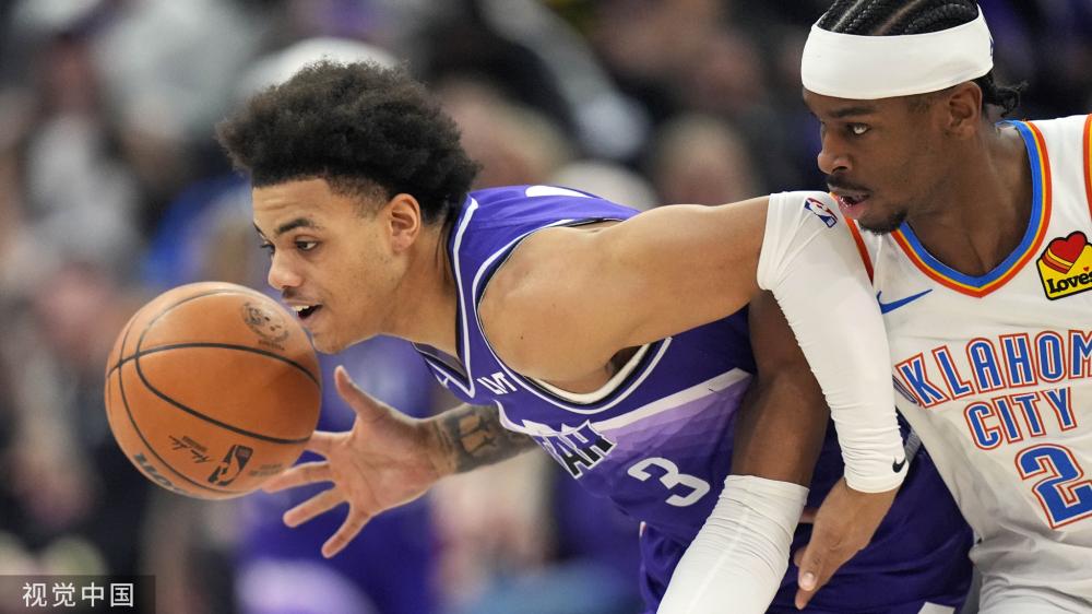 医学专家介 医学专家介