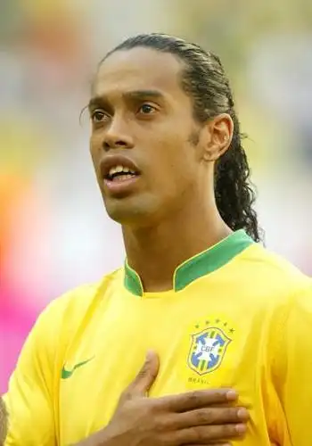 往往至关重 往往至关重