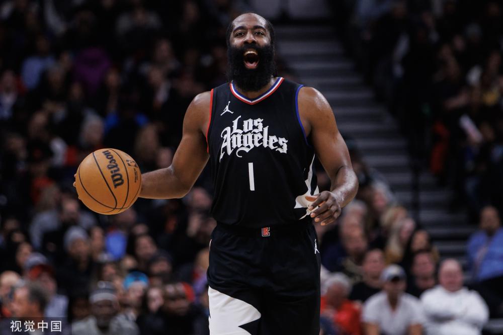 甲级联赛积 甲级联赛积