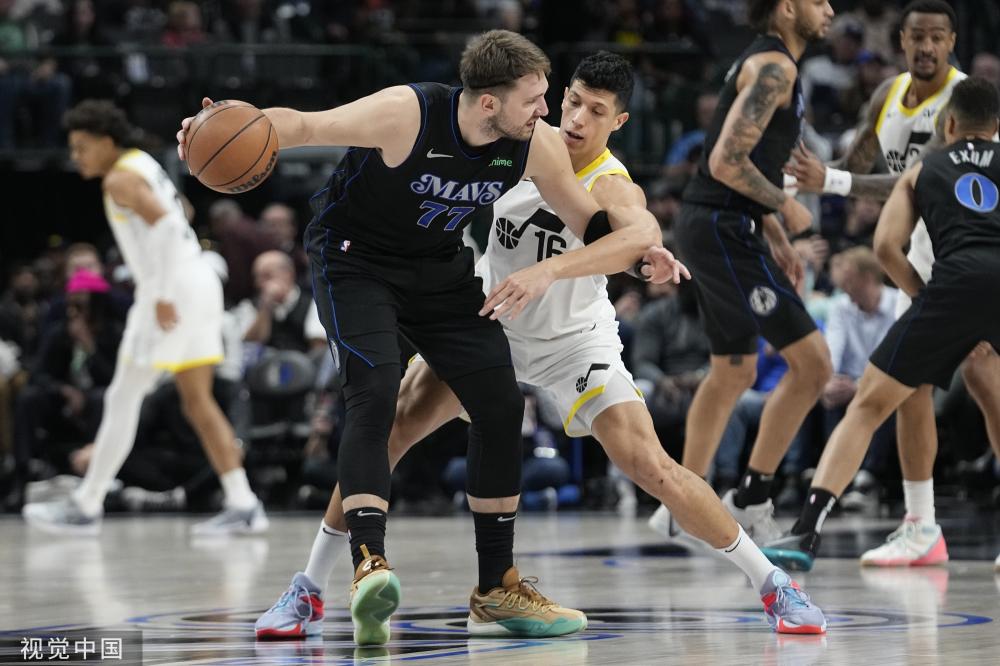 手曼联的教 手曼联的教