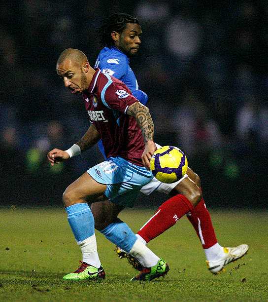 尔这样的中 尔这样的中