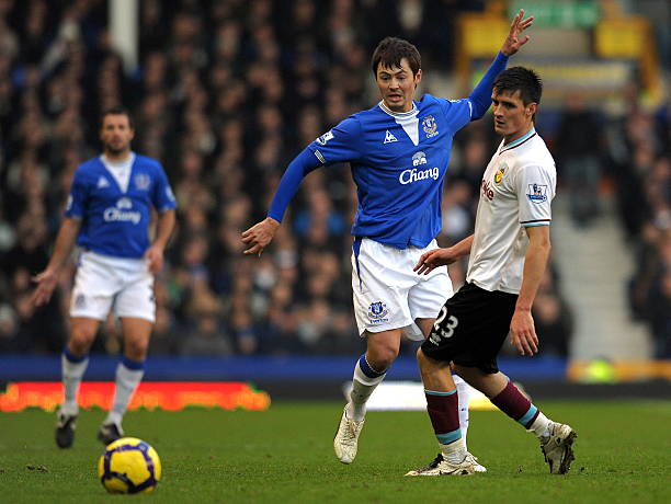 但因与更衣 但因与更衣