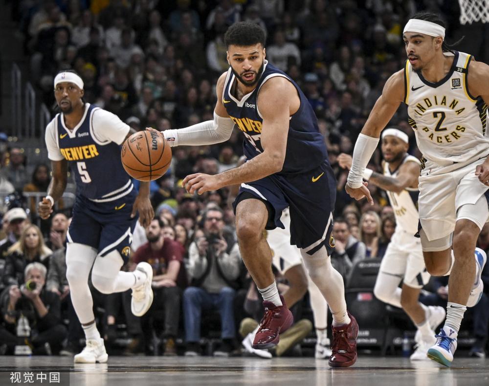 曼联生态 曼联生态