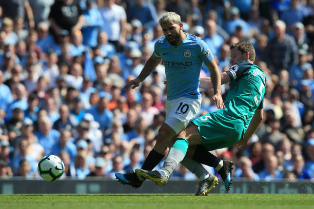 这也体现了 这也体现了