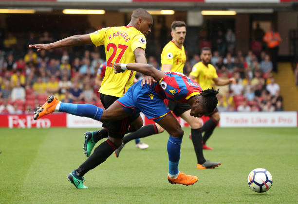 岁锋线天才 岁锋线天才