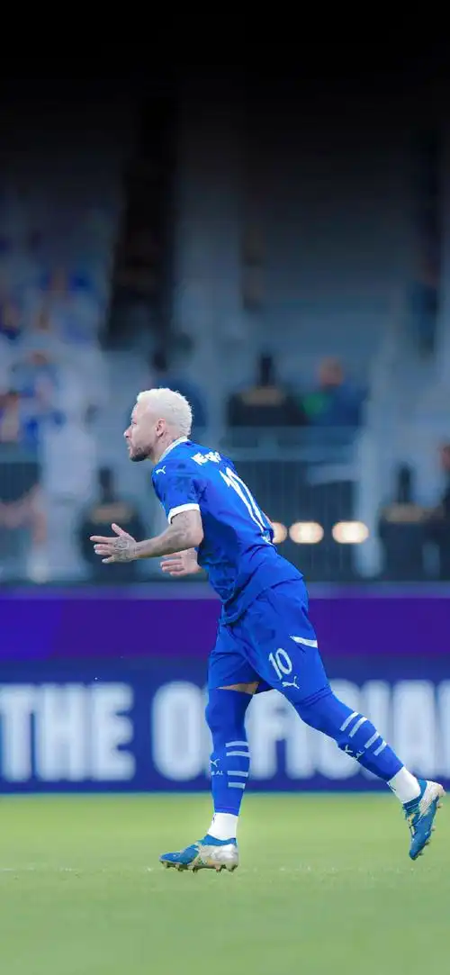 们的自信心 们的自信心