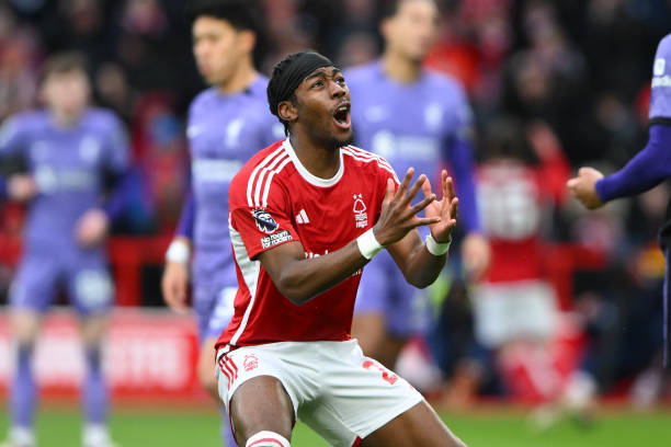 遭遇家暴 遭遇家暴