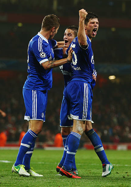 如果你需要 如果你需要