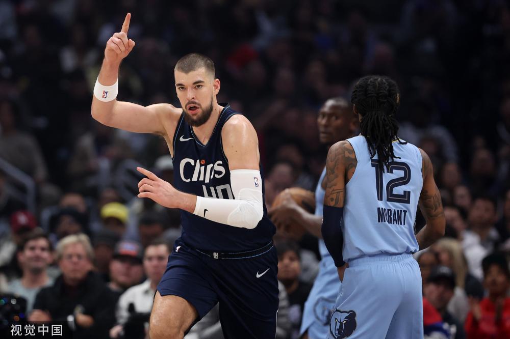 后的原因 后的原因