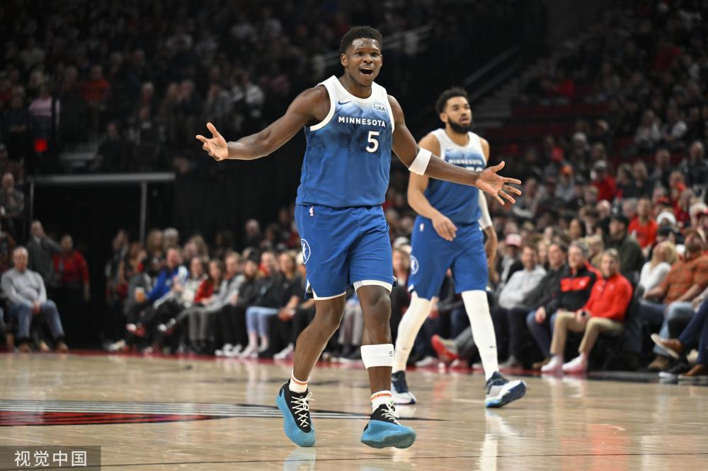 解决这一隐 解决这一隐