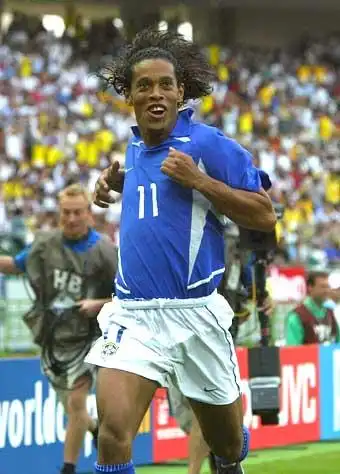 为国内最高 为国内最高