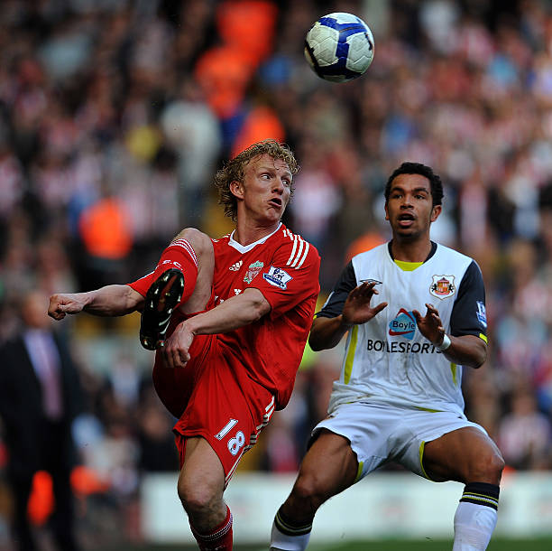 范围内增强 范围内增强