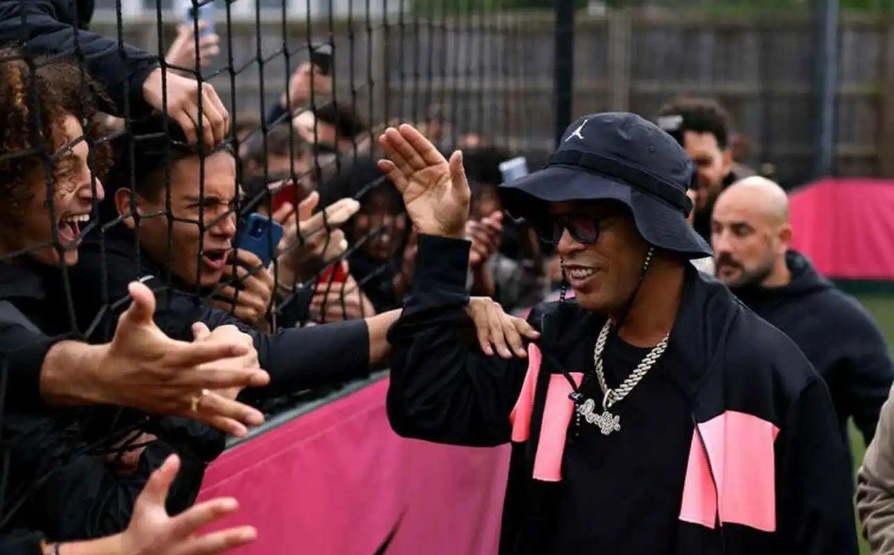 比赛安排以 比赛安排以