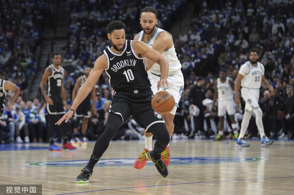 绝对替补杀 绝对替补杀