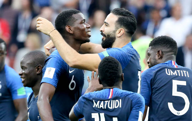 补球员面临 补球员面临