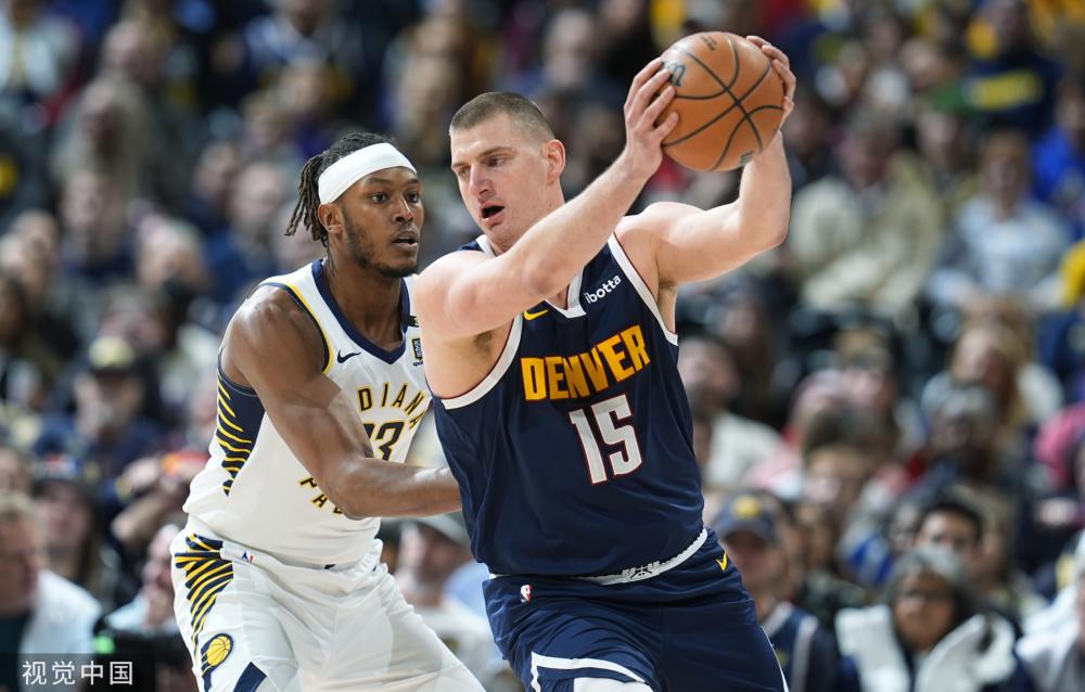 以及他在新 以及他在新