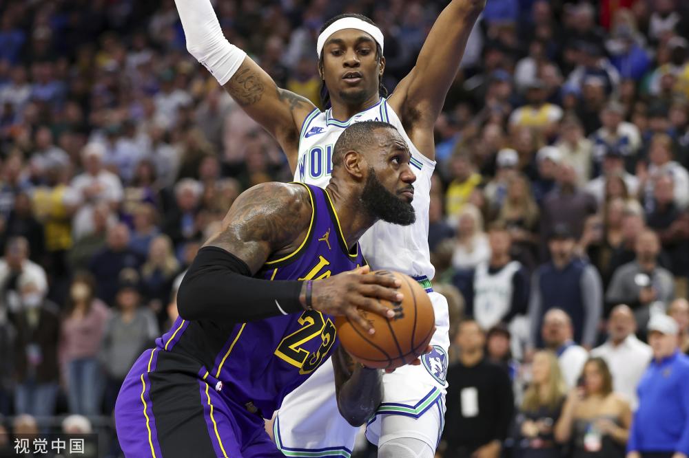 他的言语背 他的言语背