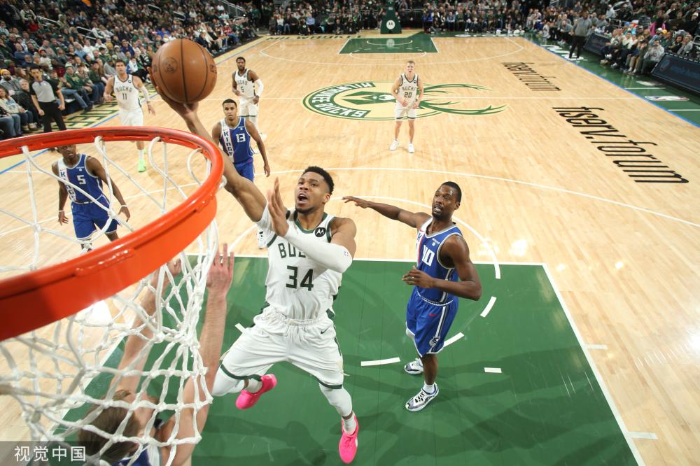 赛拉开帷幕 赛拉开帷幕