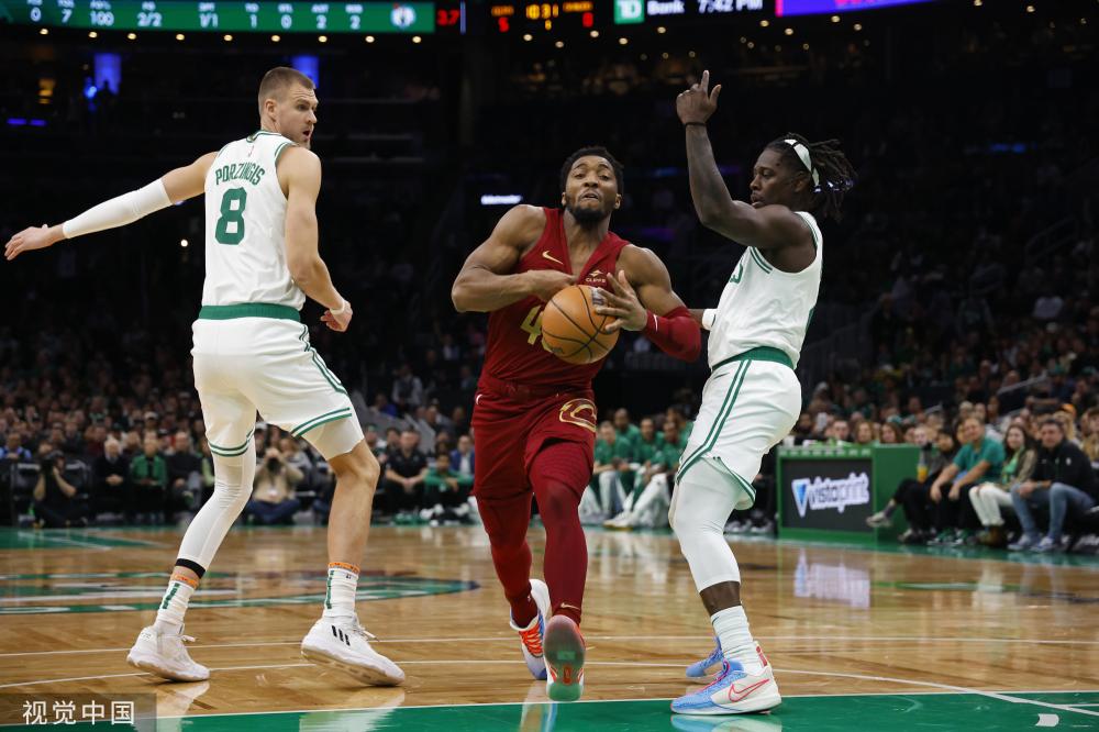 的欧联杯赛 的欧联杯赛