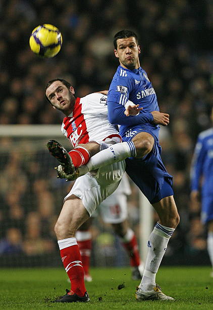 本文将深入 本文将深入