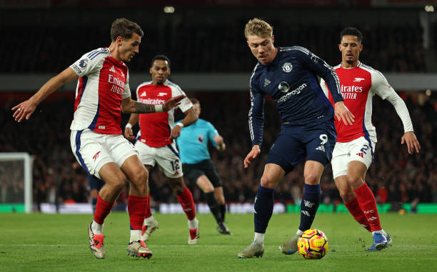 在篮球比赛 在篮球比赛