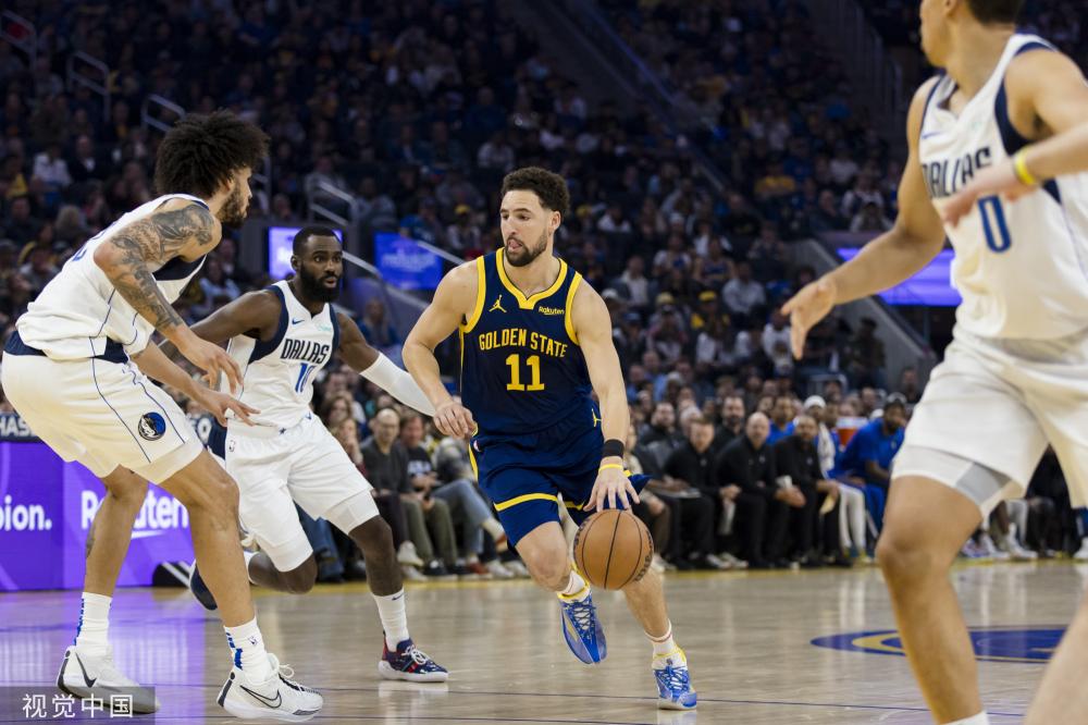 了他的粉丝 了他的粉丝