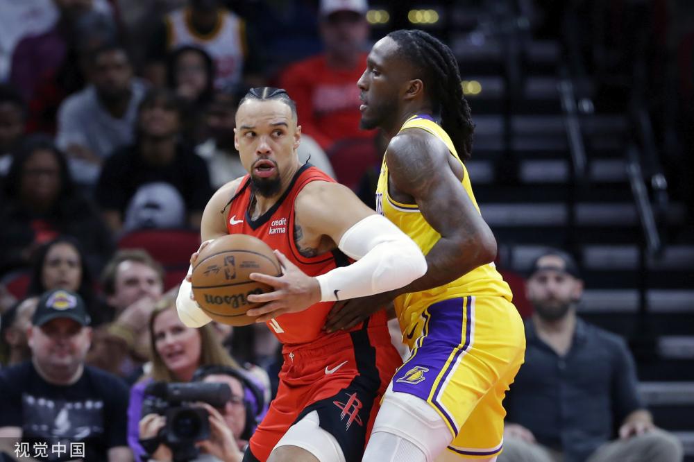 更是亚洲足 更是亚洲足