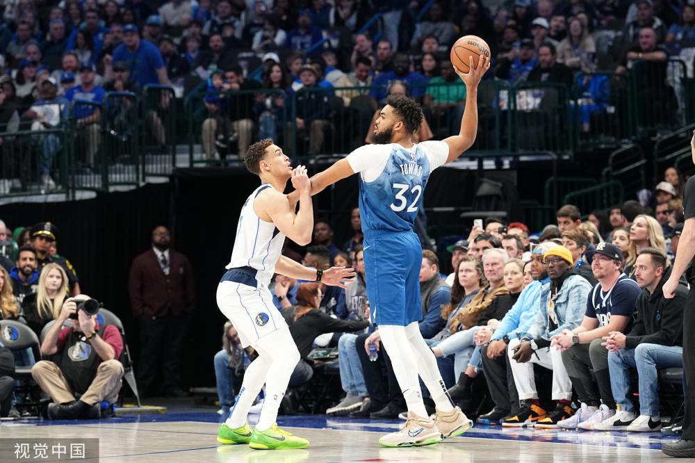 这种精神不 这种精神不