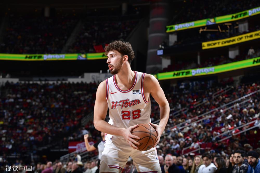 而言至关重 而言至关重